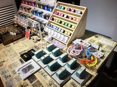 -良友书坊(安徽路店)