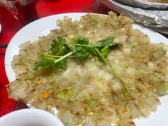 -肥弟大排档(汕樟路店)