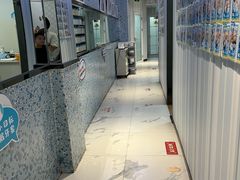 -永信齿科·永典口腔门诊部(浦东店)