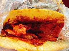 -张记灌饼(丰富路店)