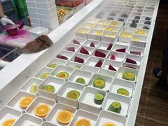 -北方暖暖温泉洗浴(沈阳北站店)