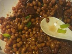 -徽州月·民间徽菜(浦东总店)