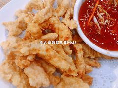 -喜来苑