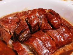 -肥福排档(星光店)
