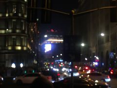 -上海浦东康桥绿地假日酒店