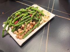 -乡村大盘鸡(商城路总店)