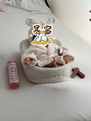 点击看大图 -玛瑞莎孕婴童摄影到家拍