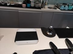 -T-COFFEE(长江花园店)
