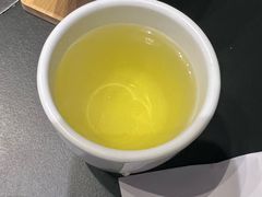 -小城外婆肴私房菜.十年品牌(上地店)