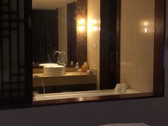 -三亚亚龙湾雅高美爵酒店