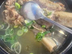 -莲洞本家