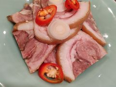 -河东颐祥阁(世贸店)