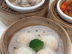 -聚福山莊·寻味顺德(北滘店)