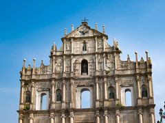 -比格比萨自助(万柳华联店)