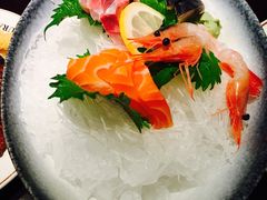 -松子料理(亮马桥店)