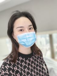 -久匠·纹眉半永久野生眉