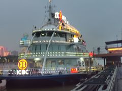 -船长9号·精致湖北菜(江滩店)