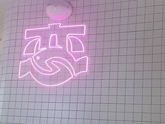 -老板恋上鱼(印象城店)