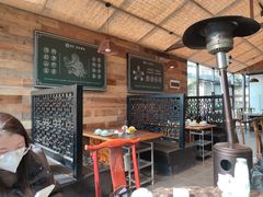 -先机泉水鸡汤(南山老君洞店)
