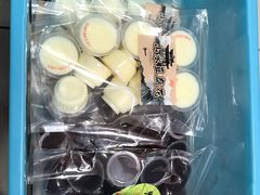 -长平腊味·潮汕特产