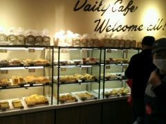 -85度C(上海瑞丽店)