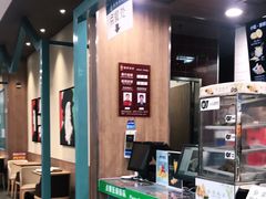 -魏家凉皮(祈年大厦店)
