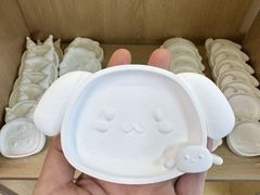 -万达广场(济南高新店)