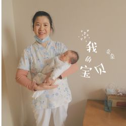 -百佳医疗级月子会所