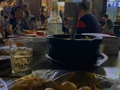 -玲玲涮牛肚(土门坊店)