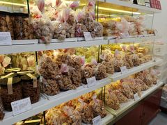 -生活林(河北路店)