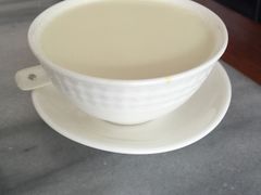 -沙湾姜撞奶甜品店(昌岗中路店)