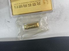 -聚云奢二手奢侈品黄金手表包包回收·中古店(三里屯总店)