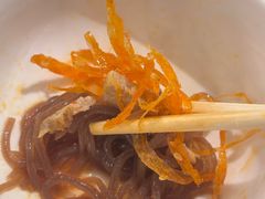 -平壤馆(西塔街店)