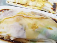 -穗银肠粉店(东川路店)