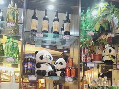 -山城年华老火锅(玉林店)