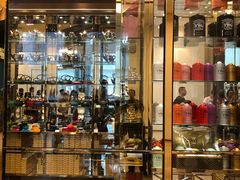 -TWG Tea(台北101购物中心沙龙及精品门市)