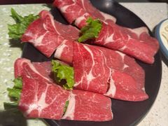-三克火锅影院(来福士店)