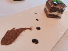 -GreyWhale灰鲸餐厅(武汉国际广场店)