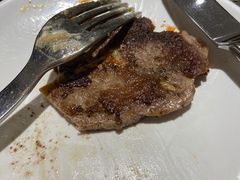 -西安西藏大厦开元名都大酒店·自助餐厅