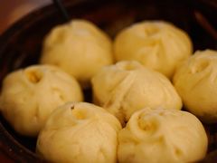 -老牌依强牛肉店(达道总店)