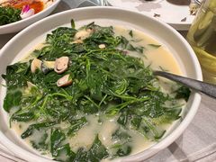-悦来轩顺德菜(寮厦店)