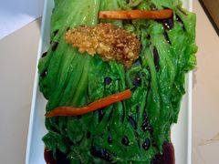 -蔡澜点心·粤菜(西单大悦城店)
