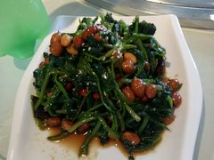 -人民公社大食堂(张家湾店)