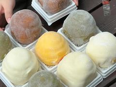 -王氏炉匠·烧鸟放题自助(好运街店)