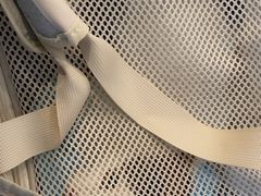 -小伙伴宠物医院•急重症转诊中心·老年专科·犬猫全科(北大街总院)