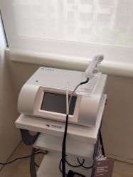 点击看大图 -BR光电保养