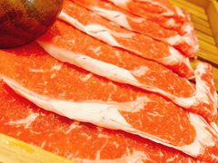 -季玄精致日本料理自助餐(闸北公园店)