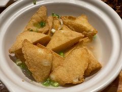 -陈鹏鹏潮汕菜(欢乐海岸 海边景观店)