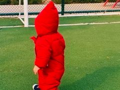 -菲诺·爱弥儿托育中心(陶然亭园区)