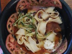 -名扬烤肉(起源店)